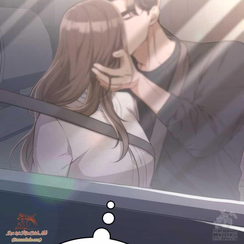 [18+] Cướp Dâu 