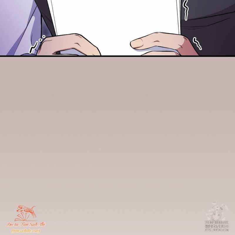 [18+] Cướp Dâu 