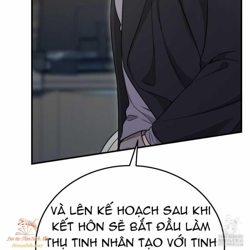 [18+] Cướp Dâu 