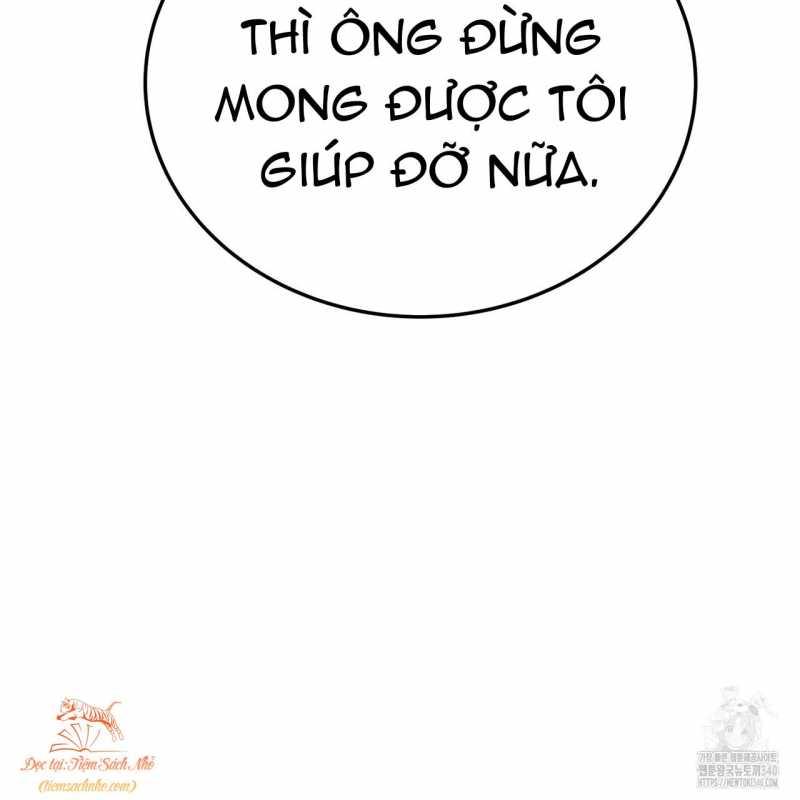 [18+] Cướp Dâu 