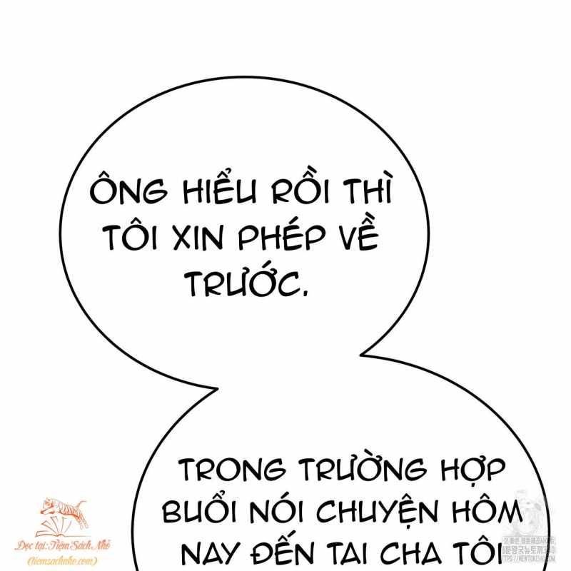 [18+] Cướp Dâu 
