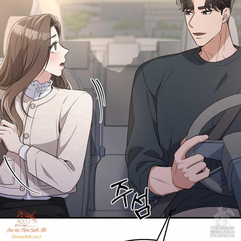 [18+] Cướp Dâu 