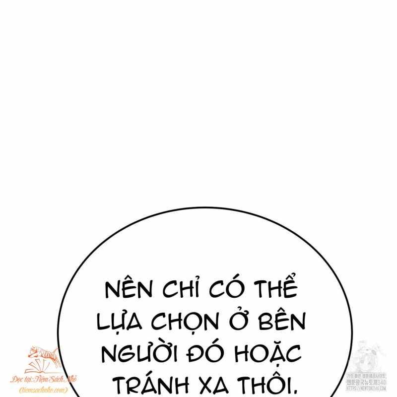 [18+] Cướp Dâu 