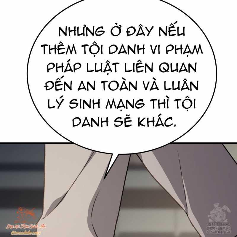 [18+] Cướp Dâu 
