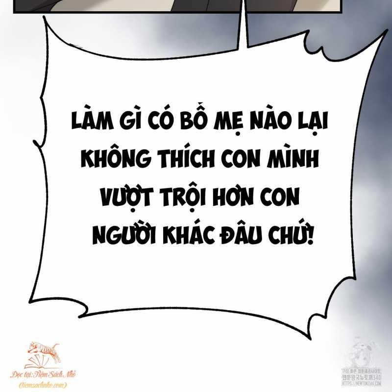 [18+] Cướp Dâu 