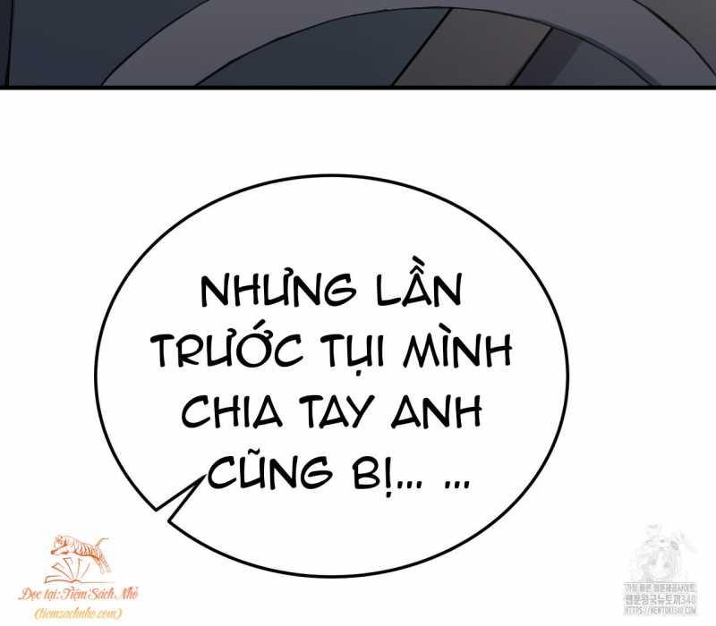 [18+] Cướp Dâu 