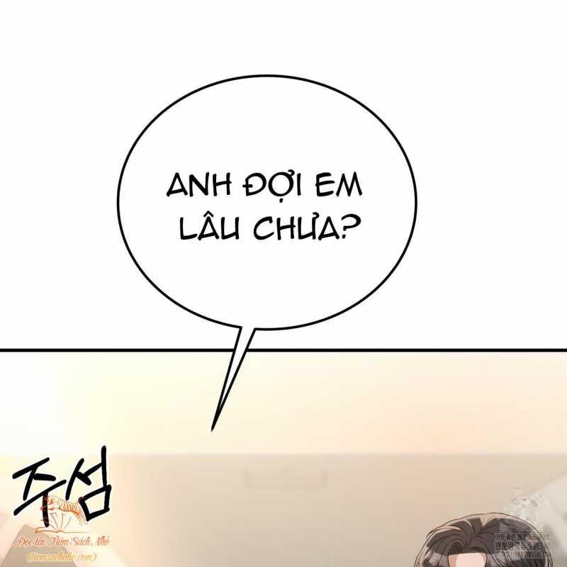 [18+] Cướp Dâu 