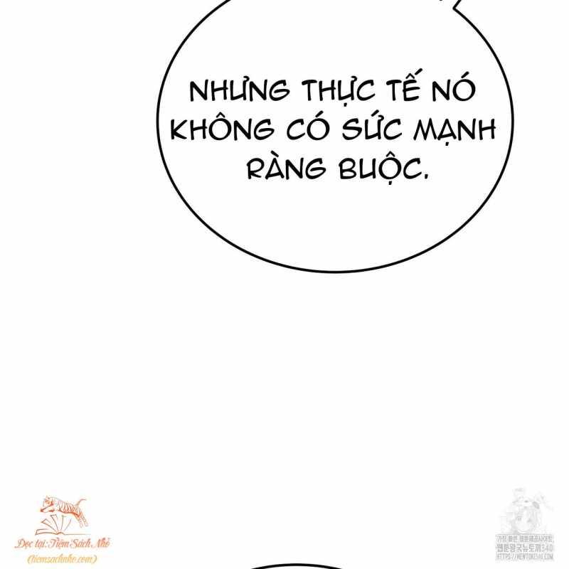 [18+] Cướp Dâu 
