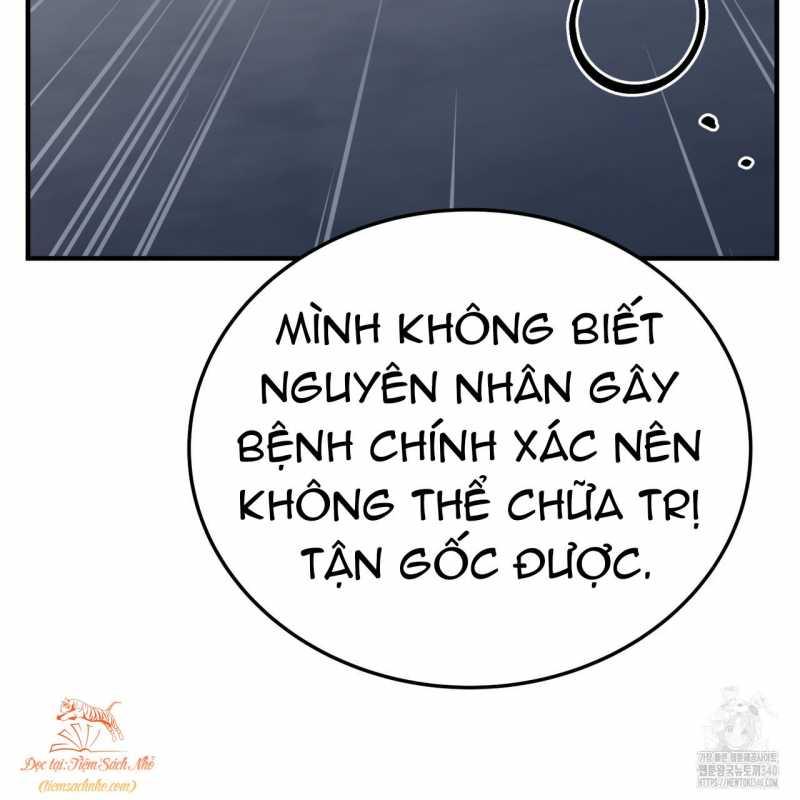 [18+] Cướp Dâu 