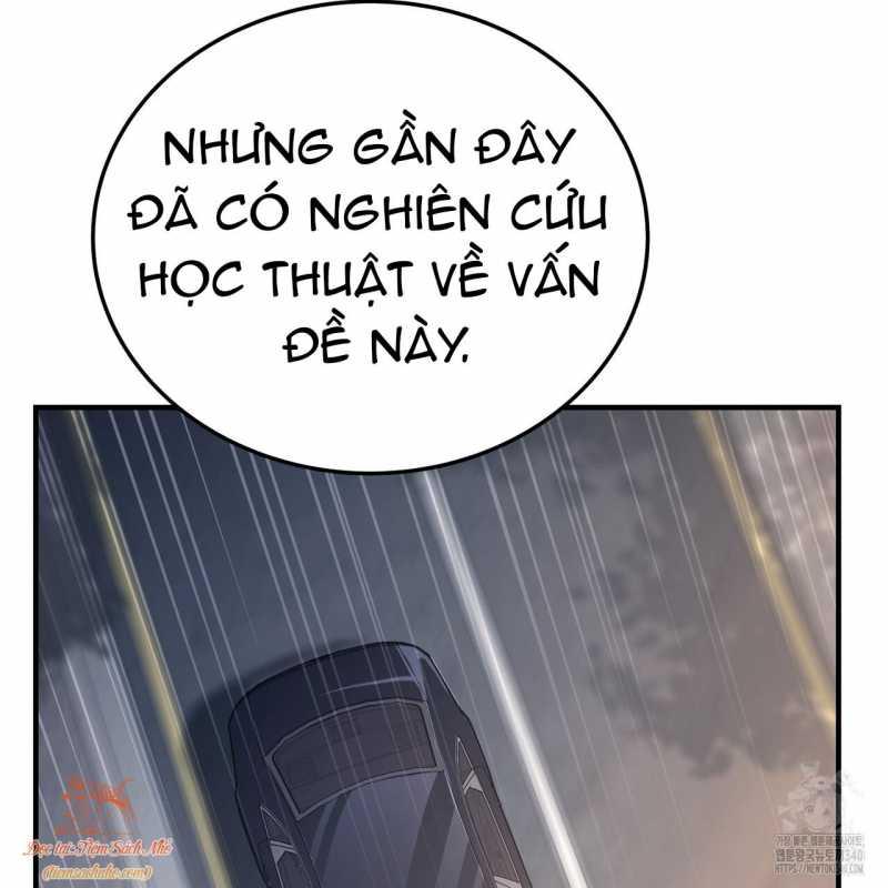 [18+] Cướp Dâu 