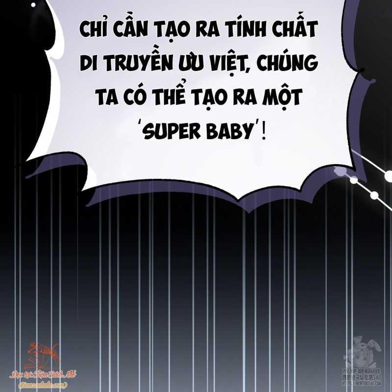 [18+] Cướp Dâu 