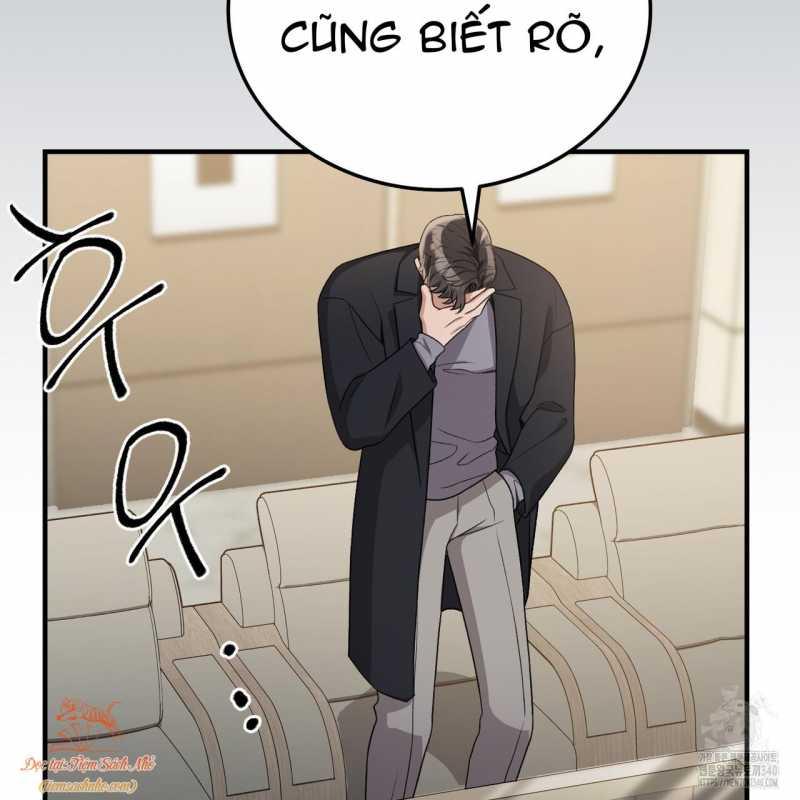 [18+] Cướp Dâu 