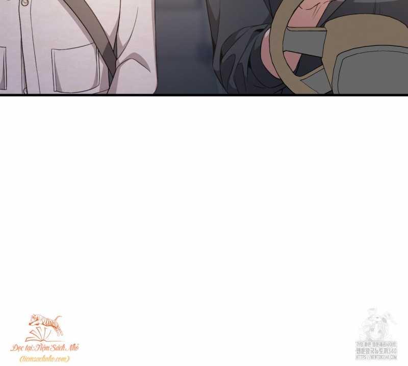 [18+] Cướp Dâu 