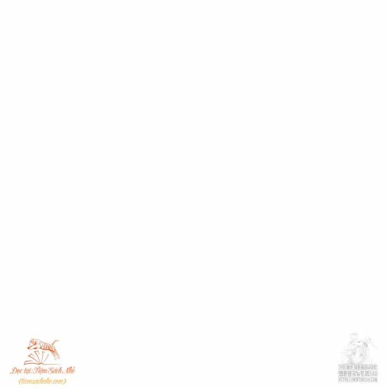 [18+] Cướp Dâu 