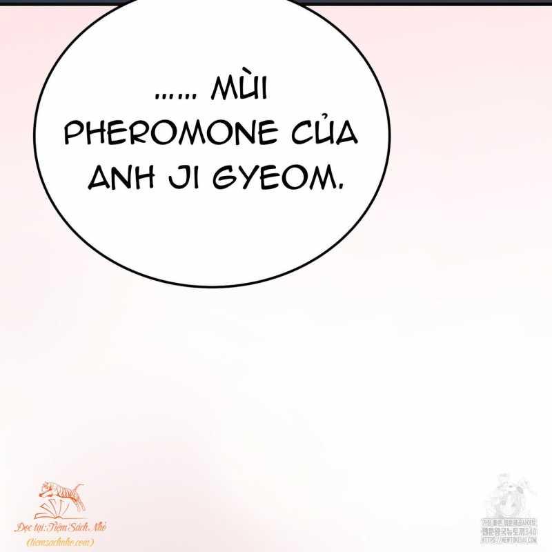 [18+] Cướp Dâu 