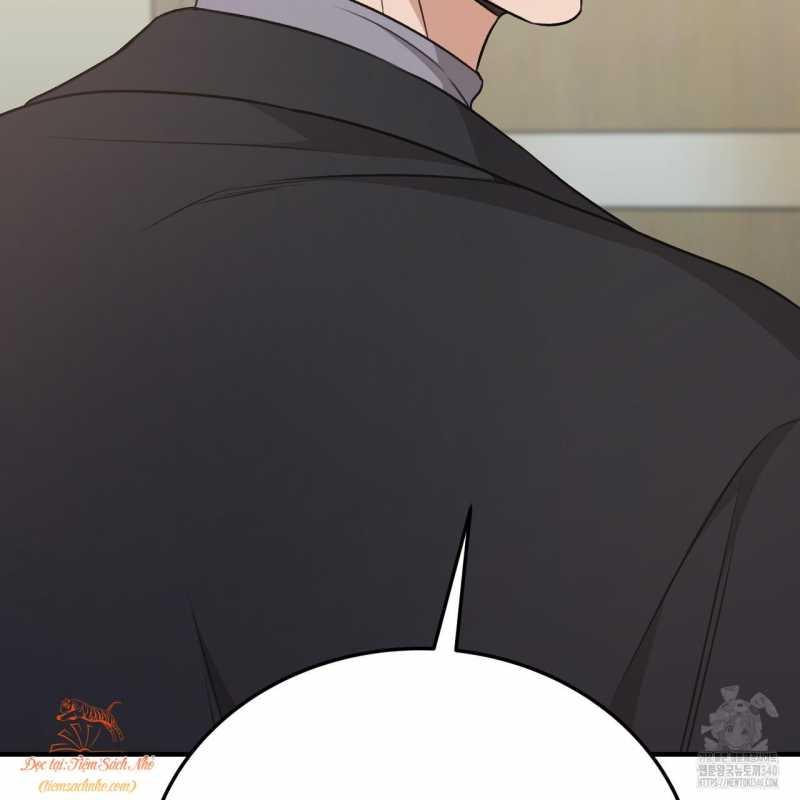 [18+] Cướp Dâu 