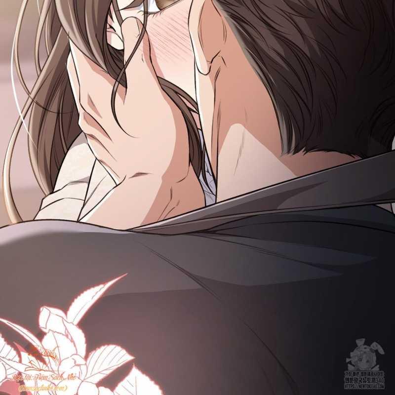 [18+] Cướp Dâu 