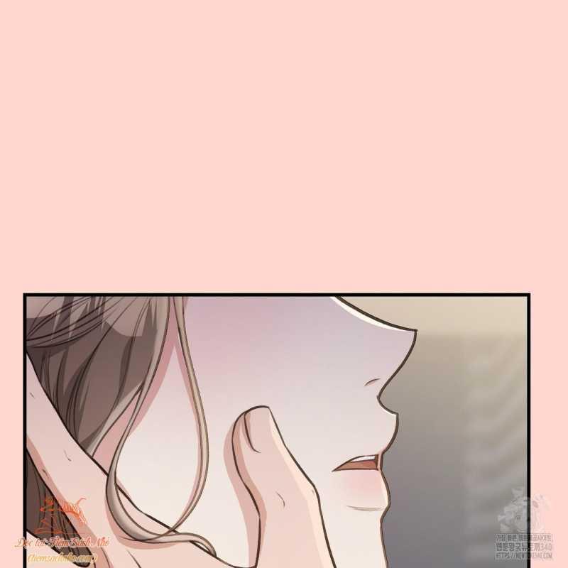 [18+] Cướp Dâu 