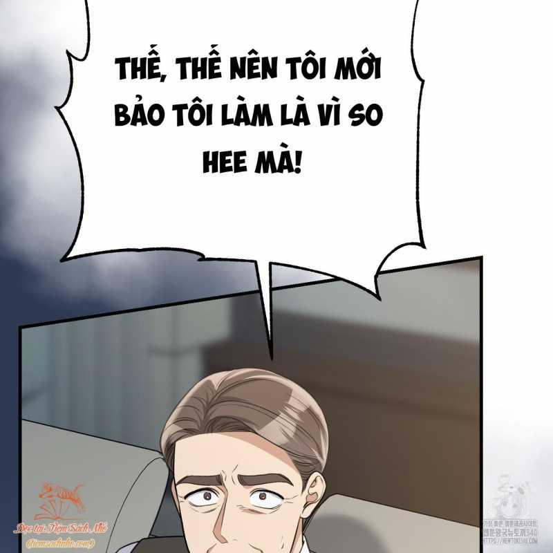 [18+] Cướp Dâu 