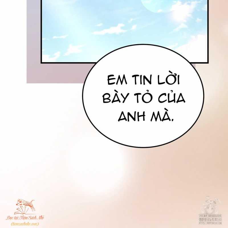 [18+] Cướp Dâu 