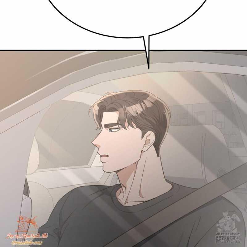 [18+] Cướp Dâu 