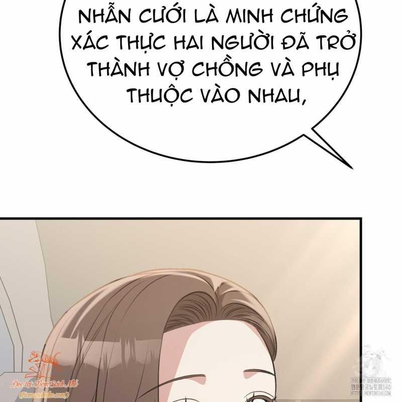 [18+] Cướp Dâu 