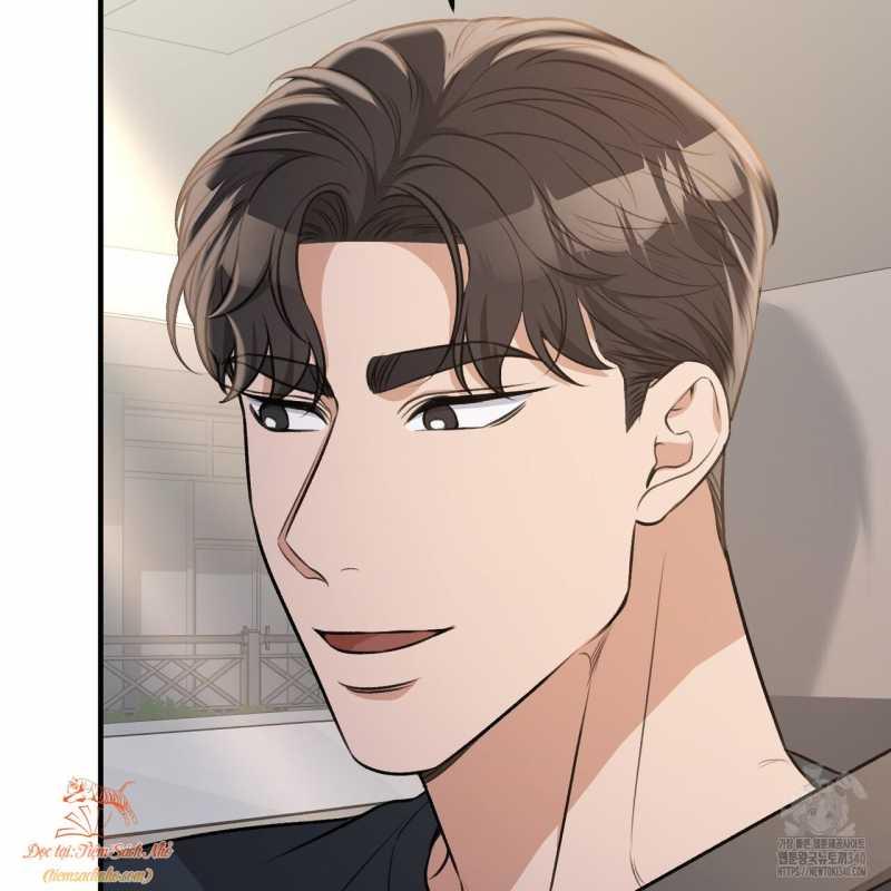 [18+] Cướp Dâu 