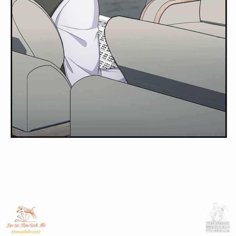 [18+] Cướp Dâu 