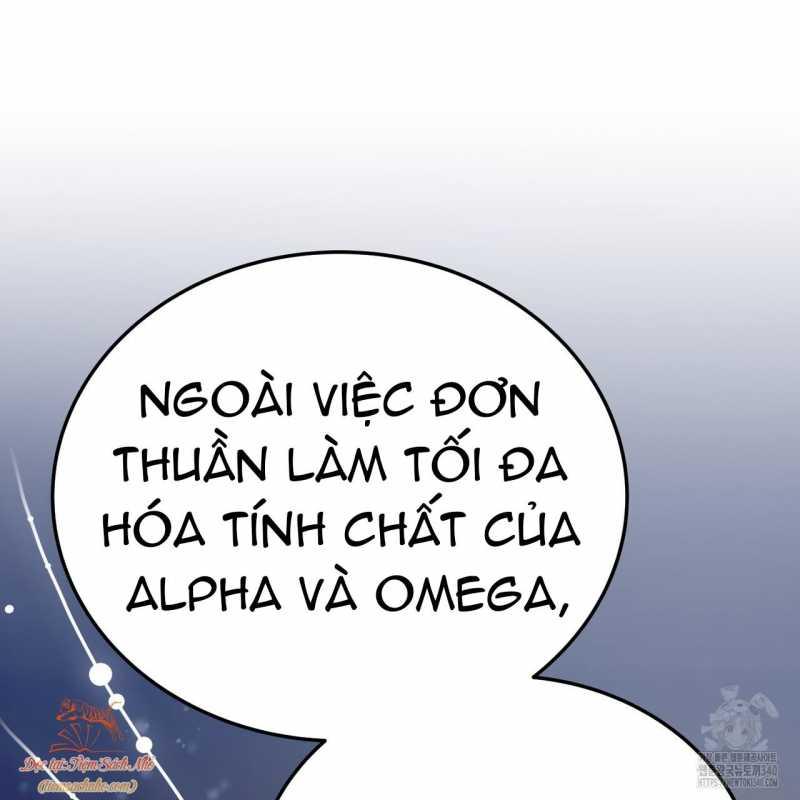 [18+] Cướp Dâu 