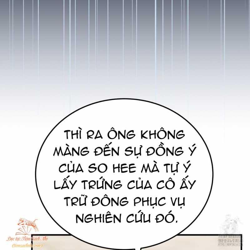 [18+] Cướp Dâu 