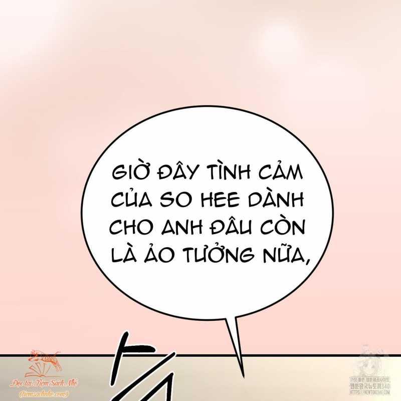 [18+] Cướp Dâu 