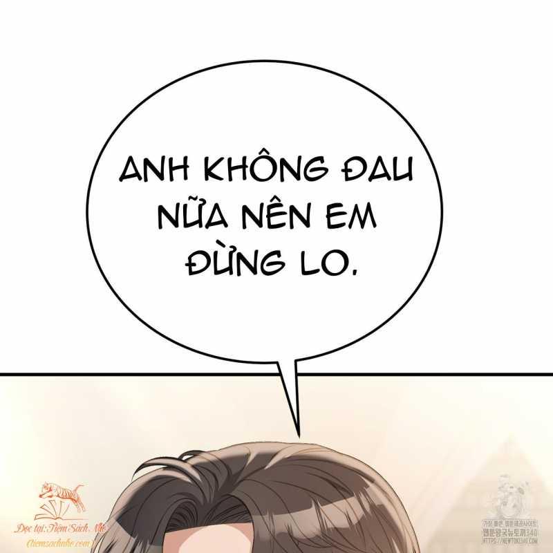 [18+] Cướp Dâu 