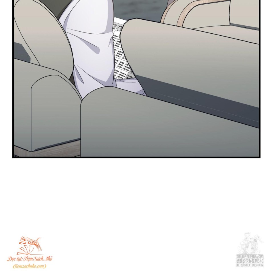 [18+] Cướp Dâu 