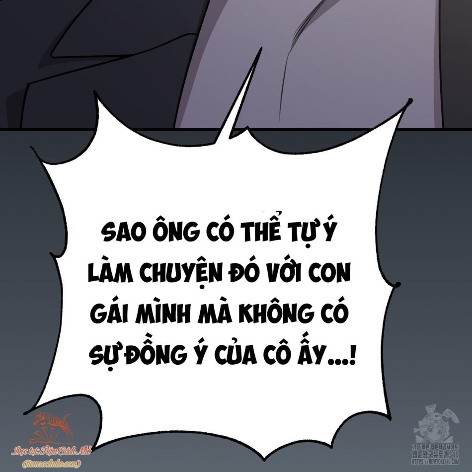 [18+] Cướp Dâu 