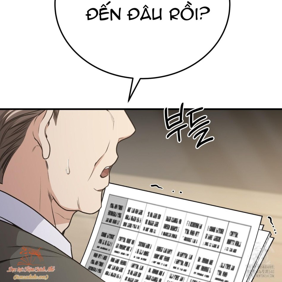 [18+] Cướp Dâu 