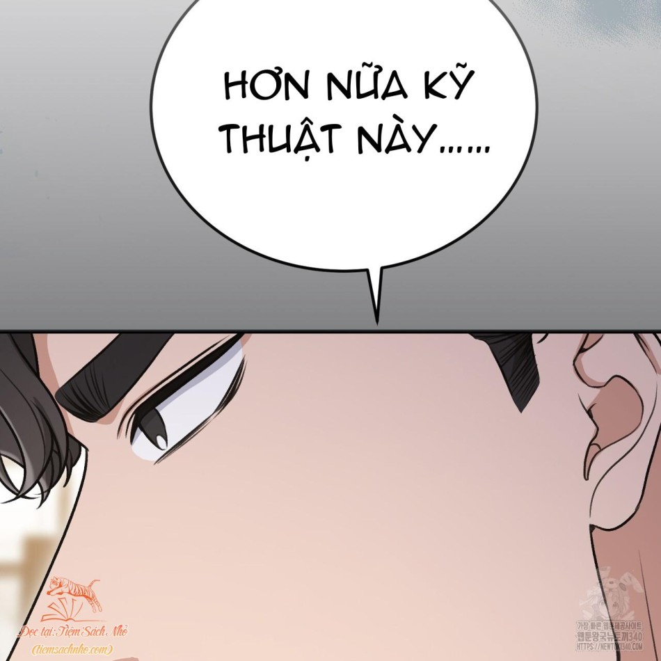 [18+] Cướp Dâu 