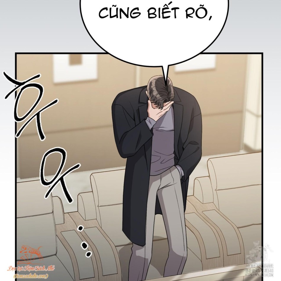 [18+] Cướp Dâu 