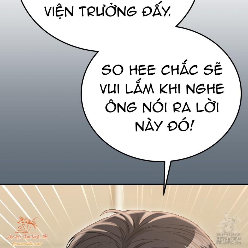 [18+] Cướp Dâu 
