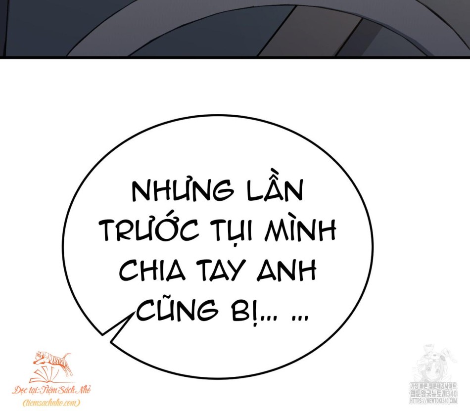 [18+] Cướp Dâu 
