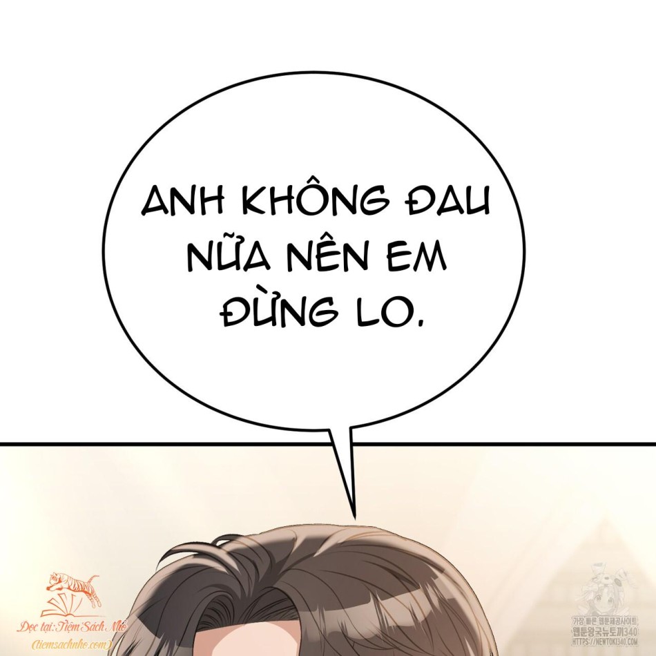 [18+] Cướp Dâu 