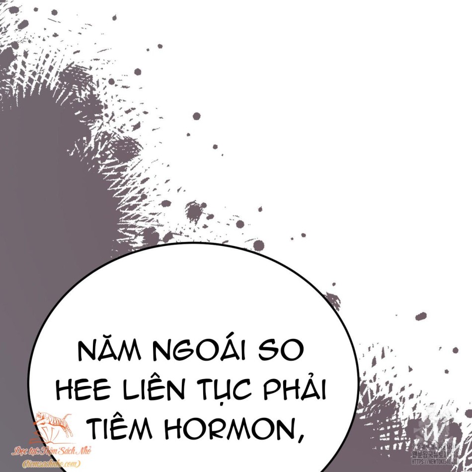 [18+] Cướp Dâu 
