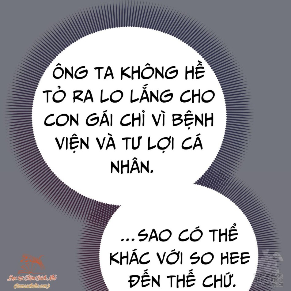 [18+] Cướp Dâu 