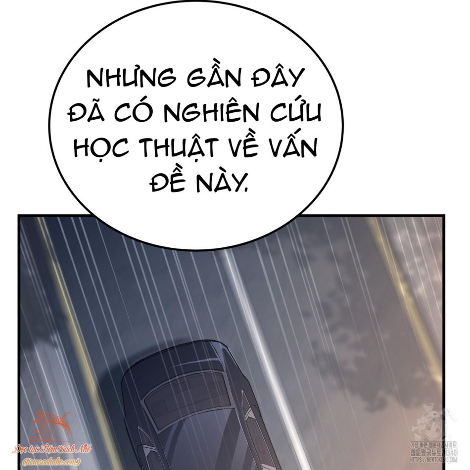 [18+] Cướp Dâu 