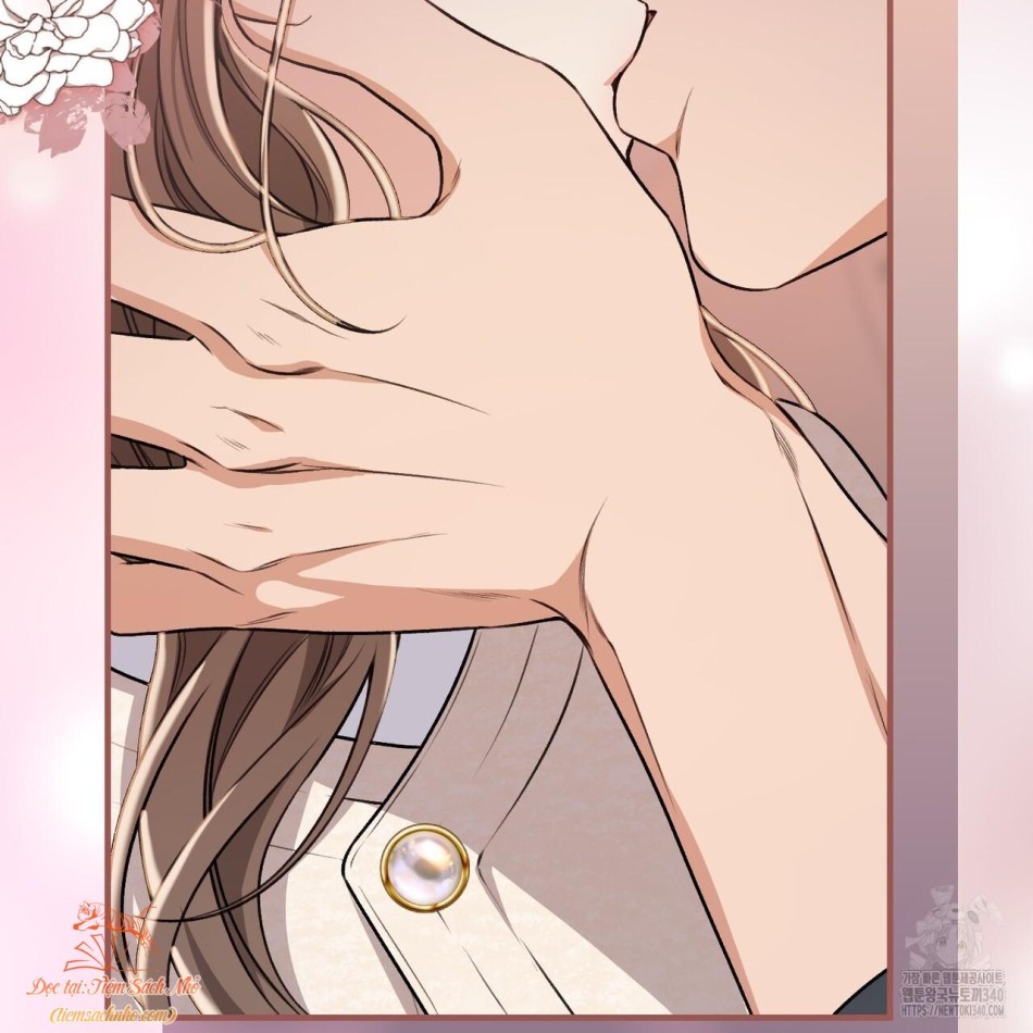 [18+] Cướp Dâu 