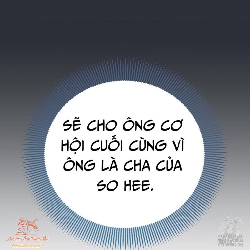 [18+] Cướp Dâu 