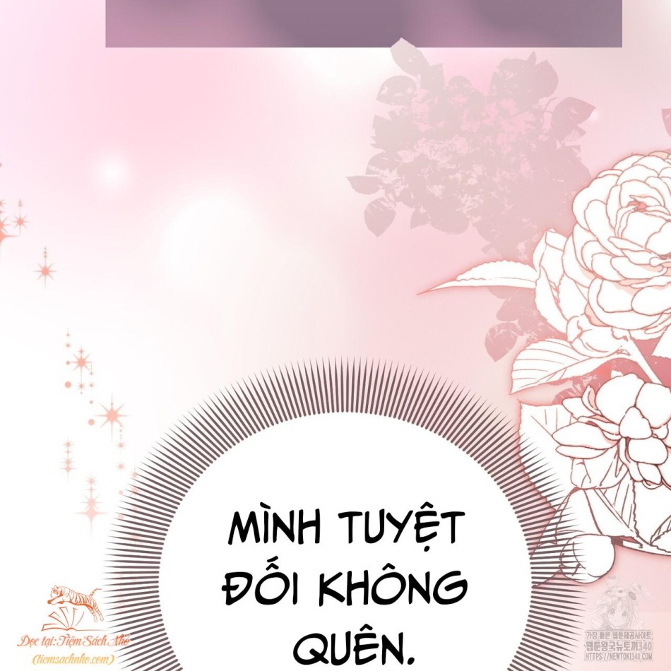 [18+] Cướp Dâu 