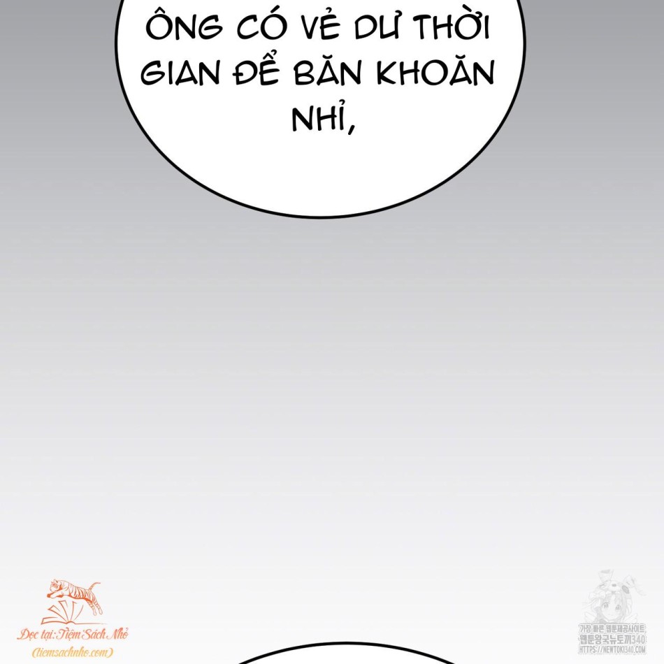 [18+] Cướp Dâu 
