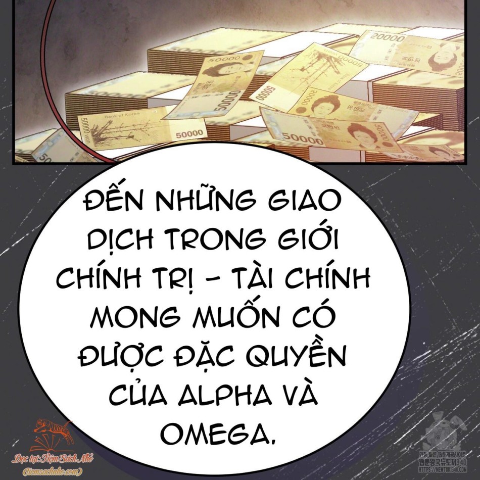 [18+] Cướp Dâu 