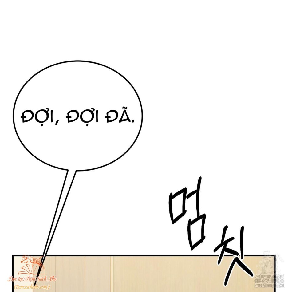 [18+] Cướp Dâu 
