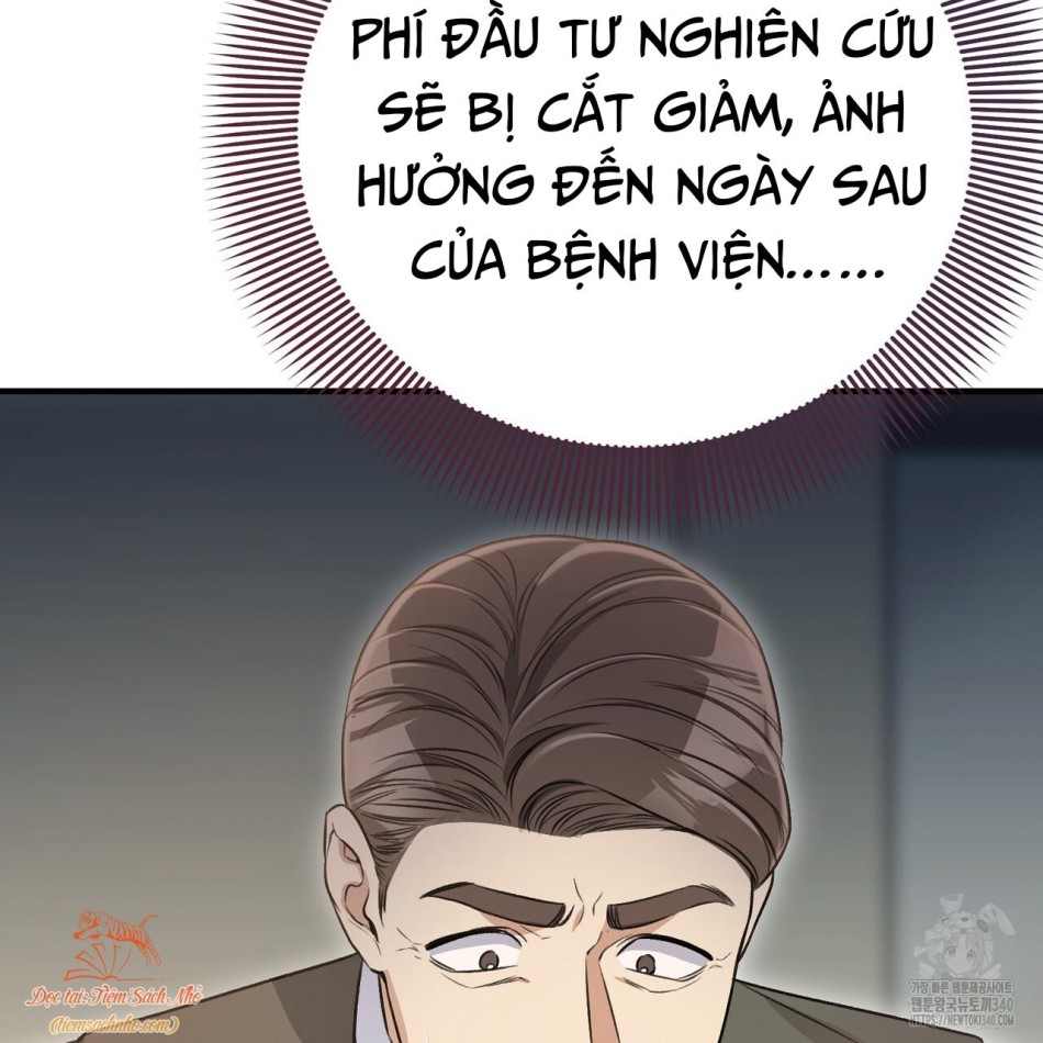 [18+] Cướp Dâu 